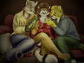 1329694350.moodyferret_wineandcuddlesltls.png